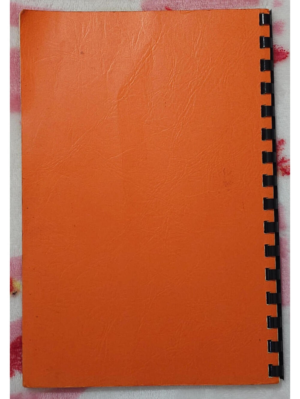 The Co-Op Low Cost Cook Book, Berkeley 1965 1st Printing Only 5k Printed RARE - Picture 6 of 10